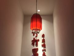 -受气牛肉·耙牛肉火锅(水晶郦城店)