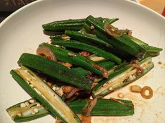 -小大董·烤鸭(西单大悦城店)