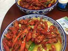 -家的味道餐厅·新鲜实惠