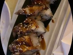 -TIMEZONE8东八时区餐厅&酒吧(798店)