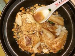 iphone_upload_pic-快活林食家
