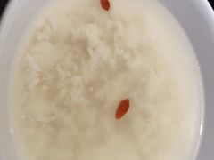 -新渝城·始于2000年(淘金店)