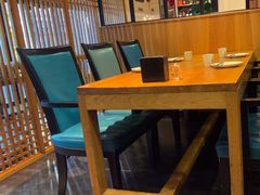 -壹零捌道·北京烤鸭(车公庄店)