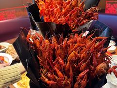-辣得叫湘菜(四明店)