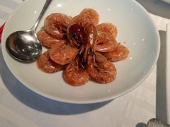 -和记小菜(七宝店)