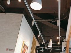 -85度C(厦门台湾街店)