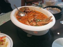 -老雒阳面馆·水席·洛阳菜(纱厂路店)