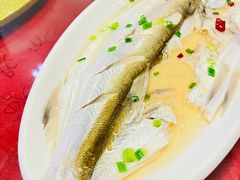 -太湖好灶头土菜馆(石公路店)