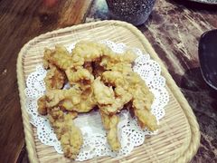 -城门口平价大排档·火锅·干锅·小炒