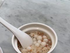-南小馆(迪士尼小镇店)