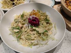 -玉林烤鸭店(垡头店)