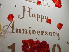 -狮拾久·现代新加坡料理(壹方城店)