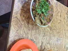 -真素诚(玉泉路总店)