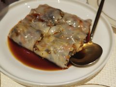 -铭家点心(秦岭路店)