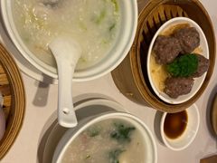 -星湖愉景酒家