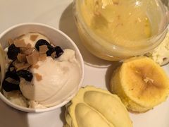 -怡咖啡自助餐(宁波香格里拉店)