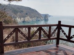 -大连金石滩国家旅游度假区