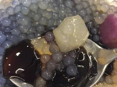 -益汁湘(三坊七巷店)