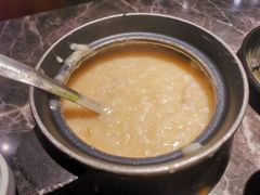 -嘎嘎鸭脑壳(蜀汉路店)