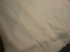 -乐海堂·影院式水疗会所(集美新城店)