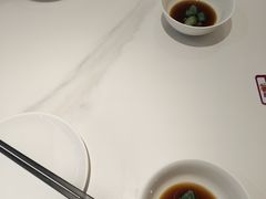 -东方饺子王(新奥购物中心店)