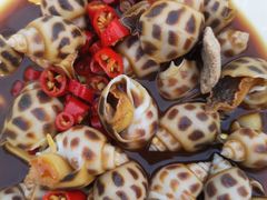 -海鲜e族(马王堆店)