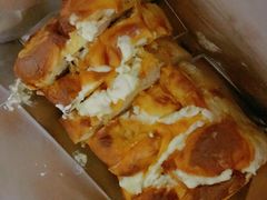 -糖涩(新佳丽店)