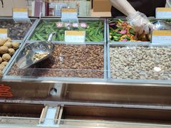 -世纪联华(杭州新塘路店)