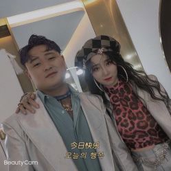 点击看大图 -太郎花子婚纱摄影艺术中心