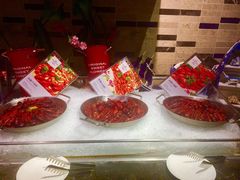 -乐咖啡西餐厅(太湖皇冠假日酒店)