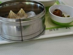 android_upload_pic-老乡鸡(舒城路店)