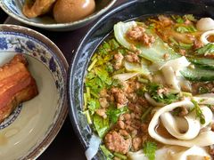 -东方削面(迎泽街店)