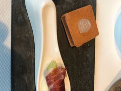 -AZUR聚(香格里拉饭店)