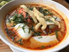 -Ginger(兴国路店)