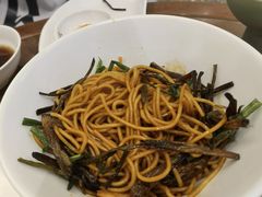 -苏小柳点心·手作小笼包(康桥分院)