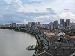 -合江楼