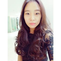 -尚·丹尼Hair