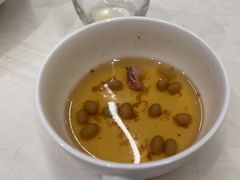 -雅苑中餐厅
