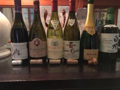 -广州富力丽思卡尔顿酒店·丽轩·粤菜
