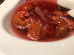 -邢氏老太太烤串(北兴街店)