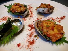-许家菜(望江店)
