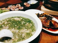 -高佳庄·舟山海鲜(海景旗舰店)