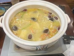 -金龙·打边炉(武进路店)