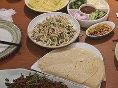 -老昌春饼(中央大街店)