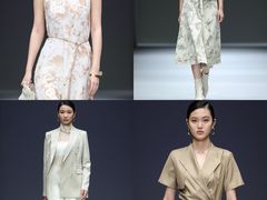 -欢乐海岸椰林沙滩-2025湾区超级灯会