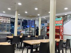 -老盛昌(胶州店)
