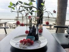 -这片海·海景餐厅(博鳌店)