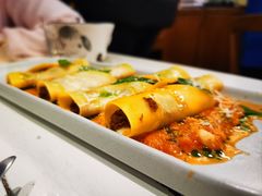 -Brut Eatery悦璞食堂(愚园路店)
