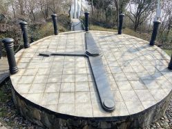 -帆拉斐婚纱摄影(春熙店)