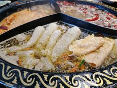 -苏州金科大酒店